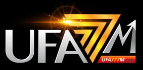 ufa88888 auto